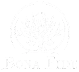 Bona Fide