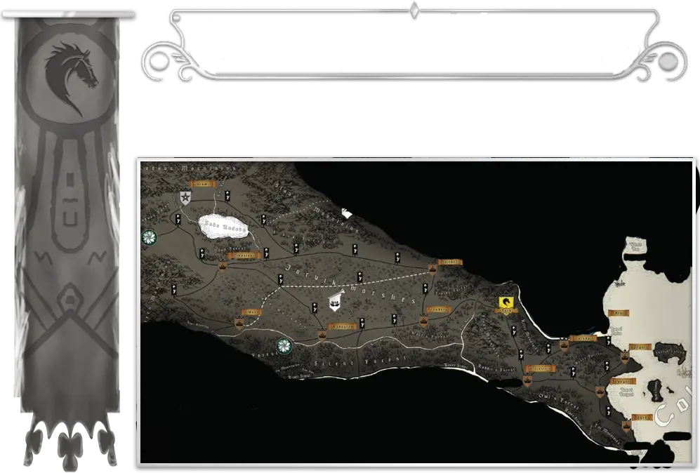 Jorvik