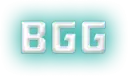 BGG